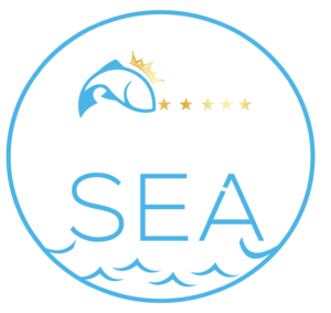 kingsea